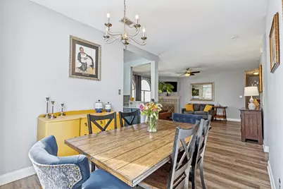 1003 Morningside Drive, Grand Prairie, TX 75052 - Photo 11