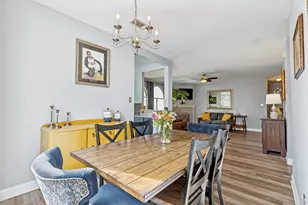 1003 Morningside Dr, Grand Prairie, TX 75052 - Photo 11