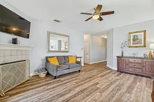 1003 Morningside Dr, Grand Prairie, TX 75052 - Photo 7