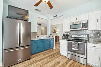 1003 Morningside Drive, Grand Prairie, TX 75052 - Photo 15