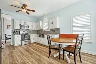 1003 Morningside Dr, Grand Prairie, TX 75052 - Photo 19