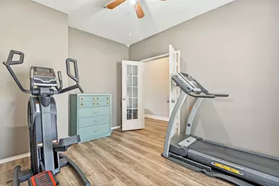 1003 Morningside Drive, Grand Prairie, TX 75052 - Photo 29