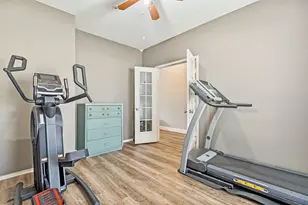 1003 Morningside Dr, Grand Prairie, TX 75052 - Photo 29