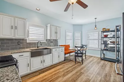 1003 Morningside Drive, Grand Prairie, TX 75052 - Photo 13