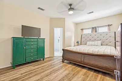 1003 Morningside Drive, Grand Prairie, TX 75052 - Photo 25