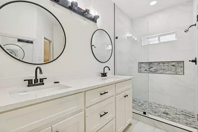 1003 Morningside Drive, Grand Prairie, TX 75052 - Photo 27