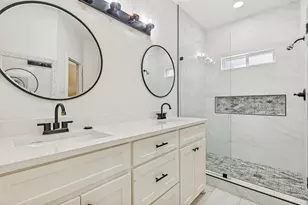 1003 Morningside Dr, Grand Prairie, TX 75052 - Photo 27