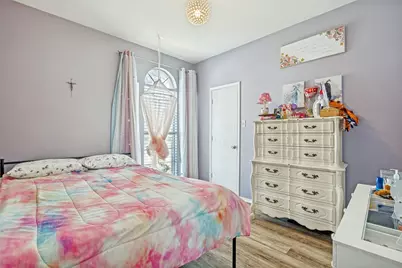 1003 Morningside Drive, Grand Prairie, TX 75052 - Photo 21