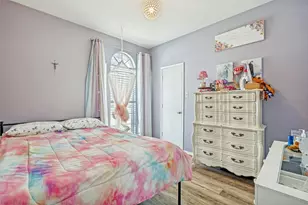 1003 Morningside Dr, Grand Prairie, TX 75052 - Photo 21