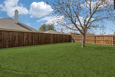 1003 Morningside Drive, Grand Prairie, TX 75052 - Photo 33