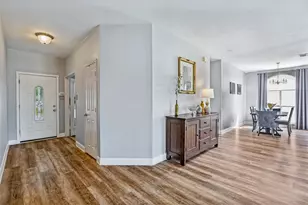 1003 Morningside Dr, Grand Prairie, TX 75052 - Photo 3