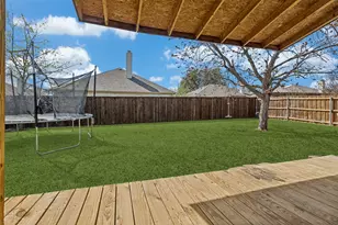 1003 Morningside Dr, Grand Prairie, TX 75052 - Photo 31