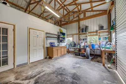 105 Avalon Drive, Princeton, TX 75407 - Photo 29