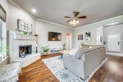 105 Avalon Drive, Princeton, TX 75407 - Photo 7