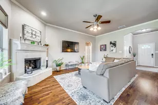 105 Avalon Dr, Princeton, TX 75407 - Photo 7