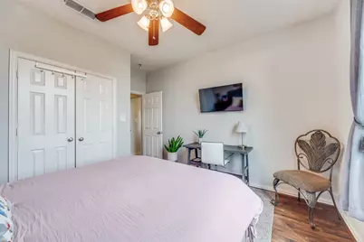 105 Avalon Drive, Princeton, TX 75407 - Photo 25