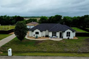 105 Avalon Dr, Princeton, TX 75407 - Photo 37