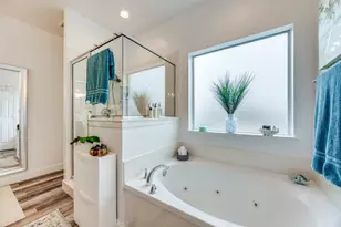 105 Avalon Dr, Princeton, TX 75407 - Photo 19