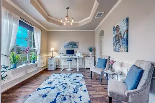 105 Avalon Dr, Princeton, TX 75407 - Photo 5