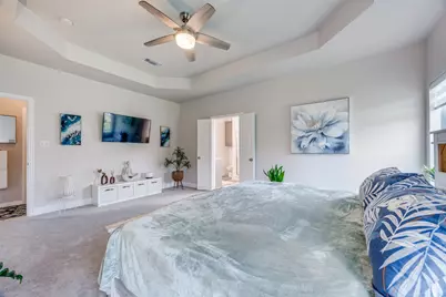 105 Avalon Drive, Princeton, TX 75407 - Photo 17