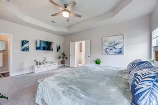 105 Avalon Dr, Princeton, TX 75407 - Photo 17