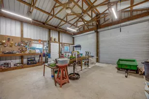 105 Avalon Dr, Princeton, TX 75407 - Photo 27