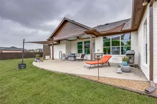 105 Avalon Dr, Princeton, TX 75407 - Photo 31