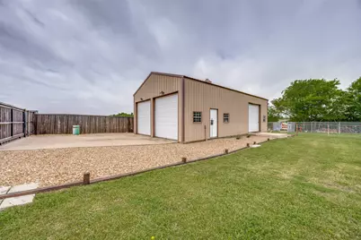 105 Avalon Drive, Princeton, TX 75407 - Photo 33