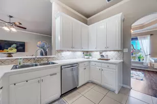 105 Avalon Dr, Princeton, TX 75407 - Photo 11