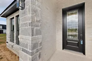 178 Private Rd 8642, Canton, TX 75103 - Photo 5