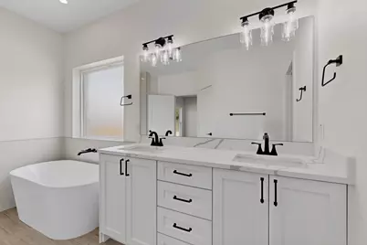 178 Private Road 8642, Canton, TX 75103 - Photo 19