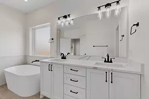 178 Private Rd 8642, Canton, TX 75103 - Photo 19