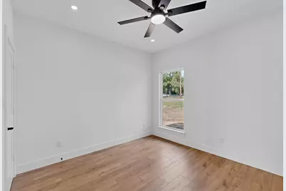 178 Private Road 8642, Canton, TX 75103 - Photo 27