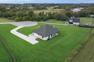 178 Private Rd 8642, Canton, TX 75103 - Photo 39