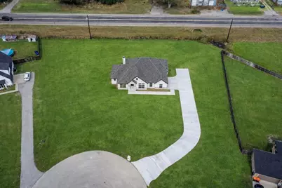 178 Private Road 8642, Canton, TX 75103 - Photo 3