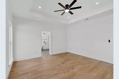 178 Private Road 8642, Canton, TX 75103 - Photo 17