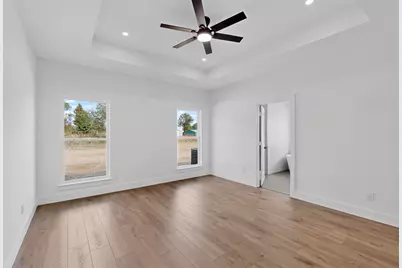 178 Private Road 8642, Canton, TX 75103 - Photo 15