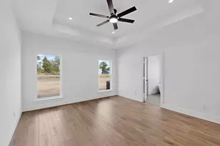 178 Private Rd 8642, Canton, TX 75103 - Photo 15