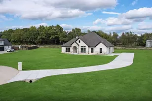 178 Private Rd 8642, Canton, TX 75103 - Photo 1