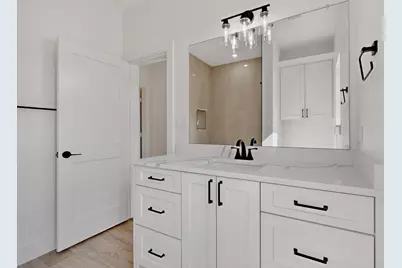 178 Private Road 8642, Canton, TX 75103 - Photo 25