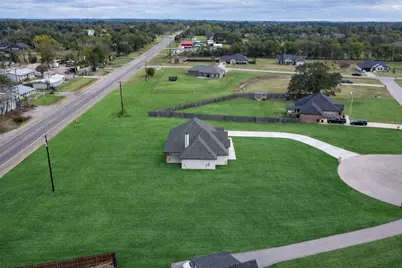 178 Private Road 8642, Canton, TX 75103 - Photo 37