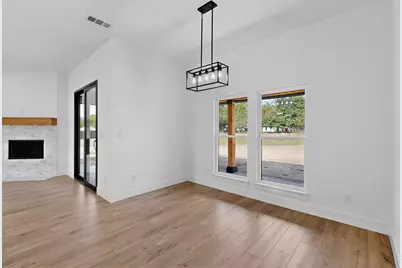 178 Private Road 8642, Canton, TX 75103 - Photo 9