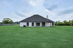 178 Private Rd 8642, Canton, TX 75103 - Photo 35