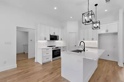 178 Private Road 8642, Canton, TX 75103 - Photo 11