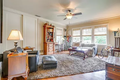 2424 Medford Court W, Fort Worth, TX 76109 - Photo 21