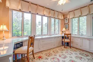 2424 Medford Ct W, Fort Worth, TX 76109 - Photo 19