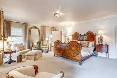 2424 Medford Court W, Fort Worth, TX 76109 - Photo 17