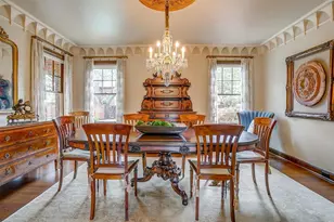 2424 Medford Ct W, Fort Worth, TX 76109 - Photo 7