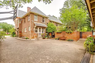 2424 Medford Ct W, Fort Worth, TX 76109 - Photo 37