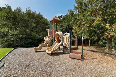 1721 Shoebill Drive, Little Elm, TX 75068 - Photo 15